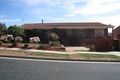 Property photo of 23 Sassafras Crescent Karabar NSW 2620