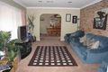 Property photo of 23 Sassafras Crescent Karabar NSW 2620