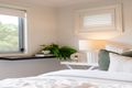Property photo of 36 Stanley Avenue Farmborough Heights NSW 2526