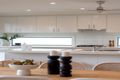 Property photo of 36 Stanley Avenue Farmborough Heights NSW 2526