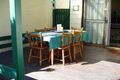 Property photo of 152 Catherine Street Leichhardt NSW 2040