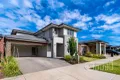 Property photo of 7 Ambassador Crescent Point Cook VIC 3030