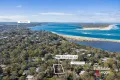 Property photo of 20 Evergreen Avenue Inverloch VIC 3996