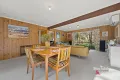 Property photo of 20 Evergreen Avenue Inverloch VIC 3996