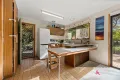 Property photo of 20 Evergreen Avenue Inverloch VIC 3996