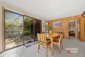 Property photo of 20 Evergreen Avenue Inverloch VIC 3996