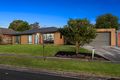 Property photo of 21 Eildon Road Endeavour Hills VIC 3802
