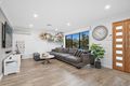 Property photo of 21 Eildon Road Endeavour Hills VIC 3802