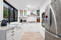 Property photo of 21 Eildon Road Endeavour Hills VIC 3802