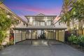 Property photo of 89 Kingsley Terrace Manly QLD 4179
