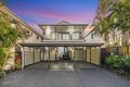 Property photo of 89 Kingsley Terrace Manly QLD 4179