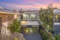Property photo of 89 Kingsley Terrace Manly QLD 4179