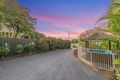 Property photo of 89 Kingsley Terrace Manly QLD 4179