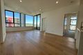 Property photo of 1202/22 Cambridge Street Epping NSW 2121