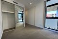 Property photo of 1202/22 Cambridge Street Epping NSW 2121