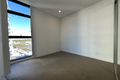 Property photo of 1202/22 Cambridge Street Epping NSW 2121