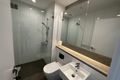 Property photo of 1202/22 Cambridge Street Epping NSW 2121