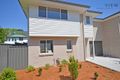 Property photo of 16/369 Sandgate Road Shortland NSW 2307