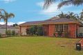 Property photo of 4 Andromeda Drive Cranebrook NSW 2749