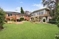 Property photo of 32 Apps Avenue North Turramurra NSW 2074