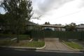 Property photo of 3 Penrose Court Croydon North VIC 3136