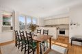 Property photo of 22/17-25 Yarra Street Hawthorn VIC 3122