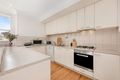 Property photo of 22/17-25 Yarra Street Hawthorn VIC 3122