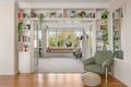 Property photo of 22/17-25 Yarra Street Hawthorn VIC 3122