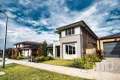 Property photo of 7 Ambassador Crescent Point Cook VIC 3030