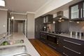 Property photo of 7 Chiara Avenue Harrisdale WA 6112