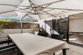 Property photo of 1/23-25 Echlin Street West End QLD 4810