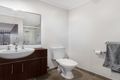 Property photo of 1/23-25 Echlin Street West End QLD 4810