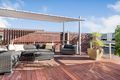 Property photo of 1/23-25 Echlin Street West End QLD 4810
