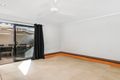 Property photo of 1/23-25 Echlin Street West End QLD 4810