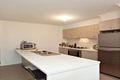 Property photo of 17 Yellow Box Street Maidstone VIC 3012