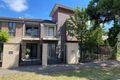 Property photo of 17 Yellow Box Street Maidstone VIC 3012