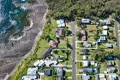Property photo of 76 Nurrawallee Street Ulladulla NSW 2539