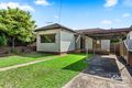 Property photo of 938 Hume Highway Bass Hill NSW 2197