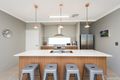 Property photo of 18 Warriedar Way Golden Bay WA 6174