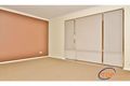 Property photo of 19 Beckley Circle Leeming WA 6149