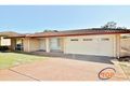 Property photo of 19 Beckley Circle Leeming WA 6149