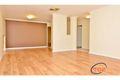 Property photo of 19 Beckley Circle Leeming WA 6149