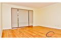 Property photo of 19 Beckley Circle Leeming WA 6149