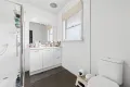 Property photo of 1/16 Ribbon Court Frankston North VIC 3200