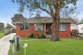 Property photo of 1/16 Ribbon Court Frankston North VIC 3200