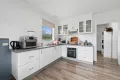 Property photo of 1/16 Ribbon Court Frankston North VIC 3200