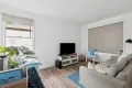 Property photo of 1/16 Ribbon Court Frankston North VIC 3200
