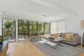 Property photo of 107 Prince Edward Park Road Woronora NSW 2232