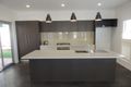 Property photo of 13 Coomburra Crescent Ocean Shores NSW 2483