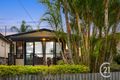 Property photo of 23 Boyce Street Margate QLD 4019